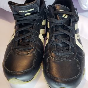 Sketchers Women’s 8